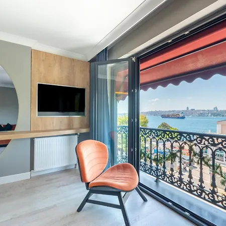 216 Bosphorus-3